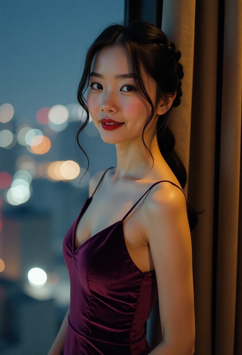 深夜电台心事漫谈