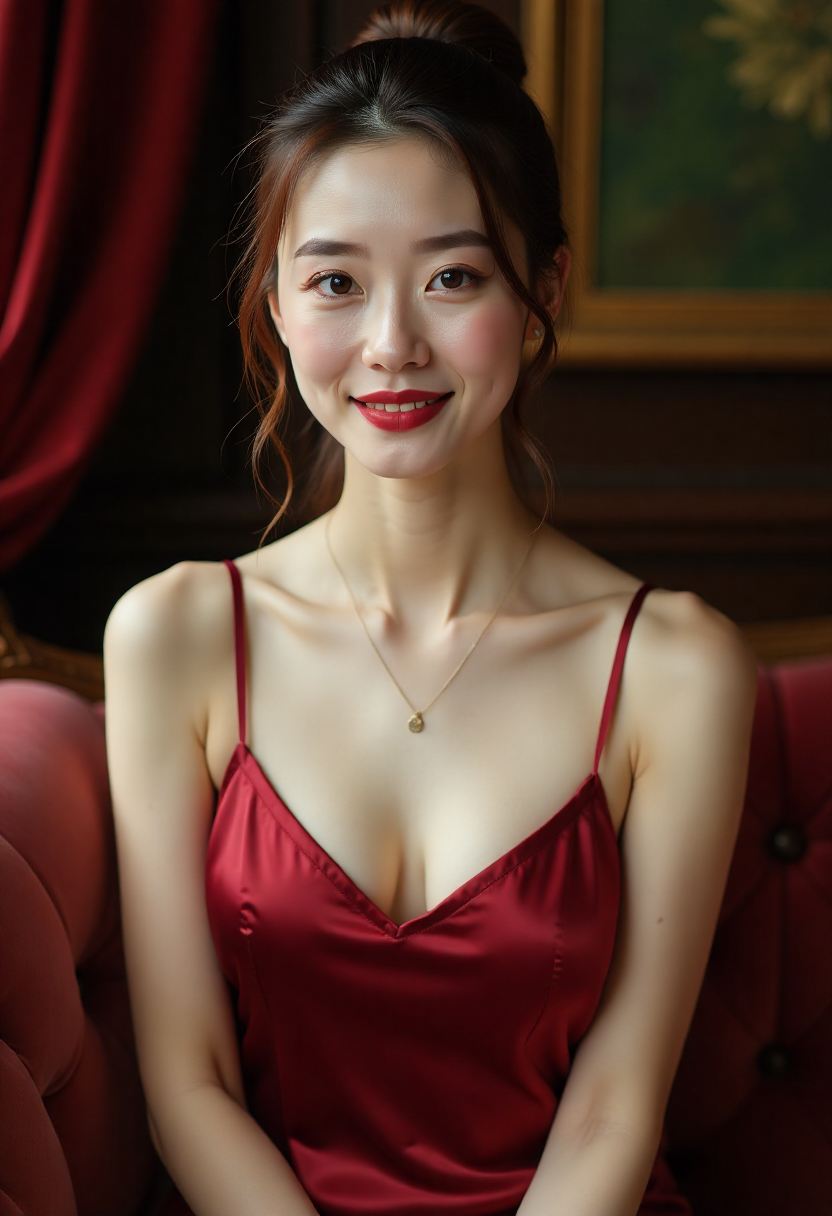 胶片写真拍摄幕后手记