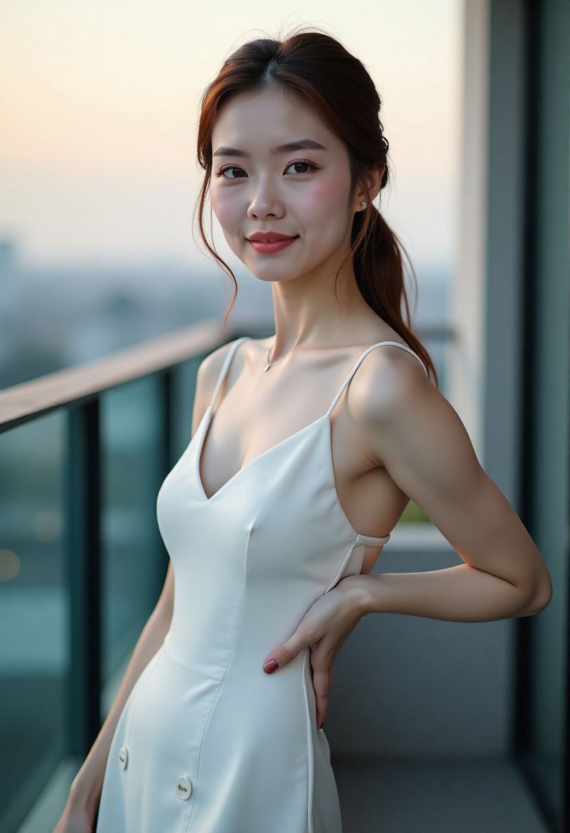 旧书店寻宝之旅